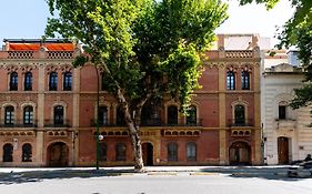 Apartamento Trahzo